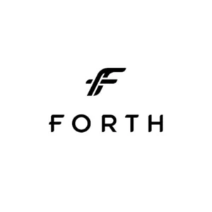 Logo Fashion Forth Indonesia